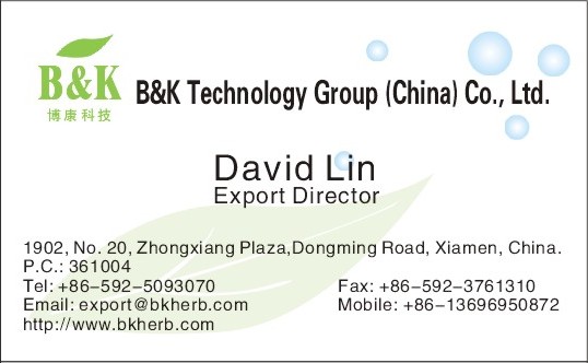 company_image