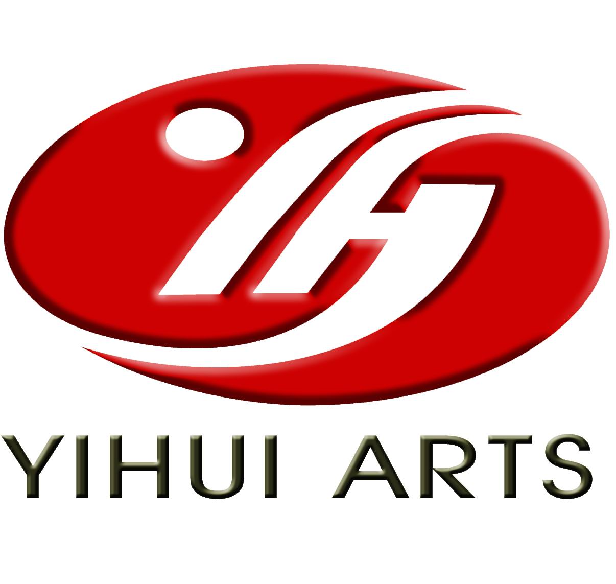 Nan An Yihui Painting & Arts Fty Company,Ltd