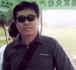 company_image