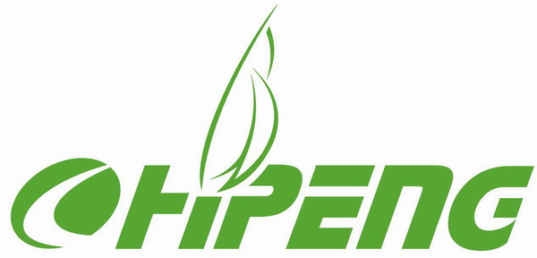 company_image