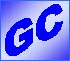 SZ GC Electronics Co.,LTD