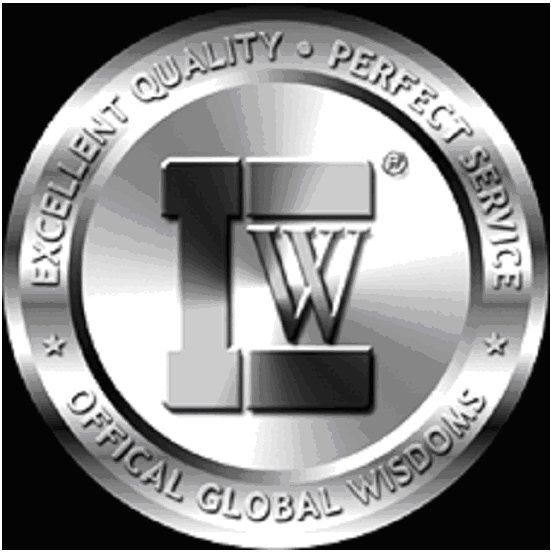 Global Wisdoms Trade CO.,LTD