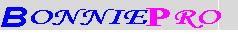 company_image
