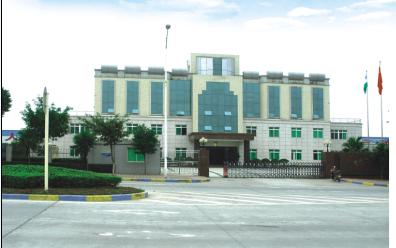 company_image