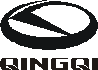 Jiangmen Qingqi Huanan Motorcycle Co.,Ltd