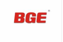 company_image
