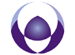 Huailai Tianyuan Special Type Glass Co. Ltd