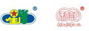 company_image