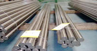 Xi'an Jinhao New Metal Materials.,Co.Ltd