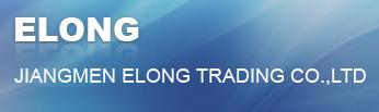 Jiangmen Elong Chemical Co., Ltd