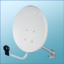 chieta electronic co.ltd