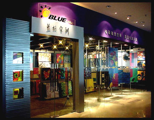 company_image