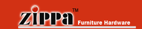 company_image