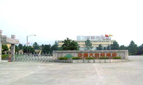 company_image