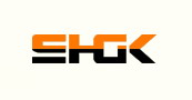 company_image