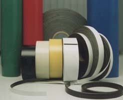company_image