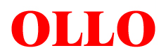 company_image