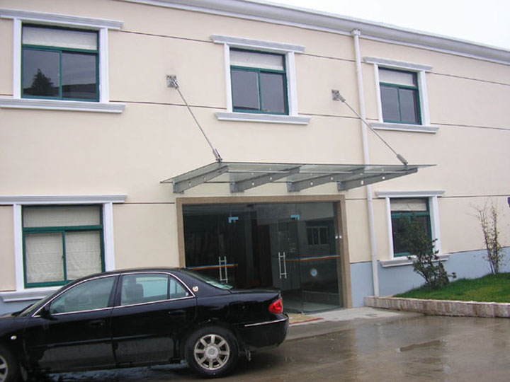 company_image