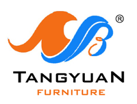 company_image