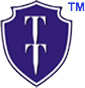 company_image