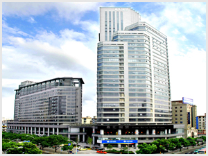 company_image