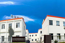 company_image