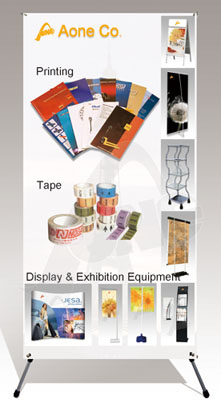 company_image