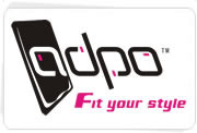 company_image