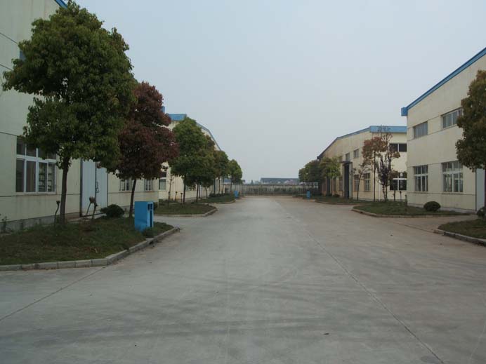 company_image