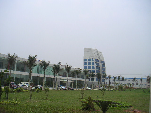 company_image