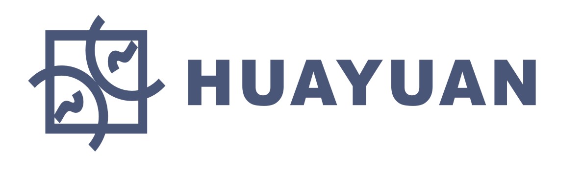 company_image
