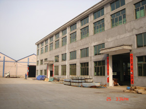 company_image