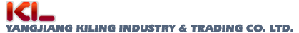 company_image