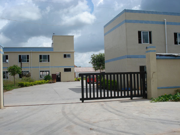 company_image
