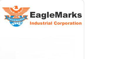 company_image