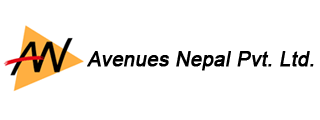 Avenues Nepal Pvt. Ltd.