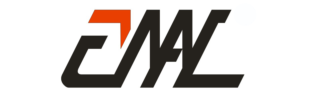 company_image