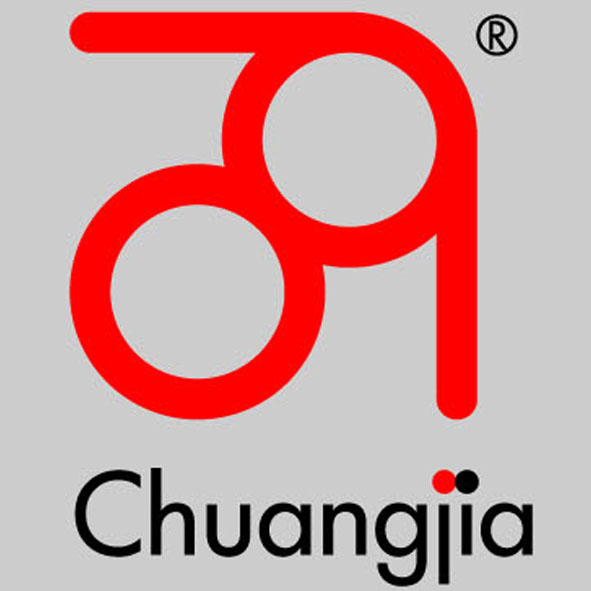 company_image