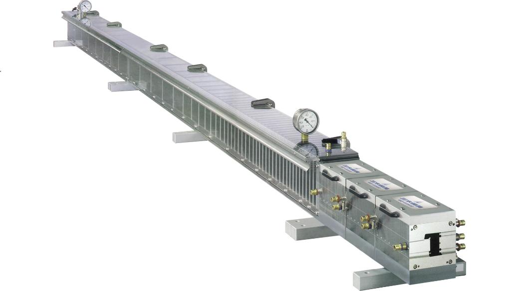 Hubei Gaoxin WPC Extrusion Co.,ltd