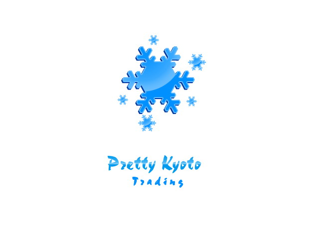 pretty kyoto trading