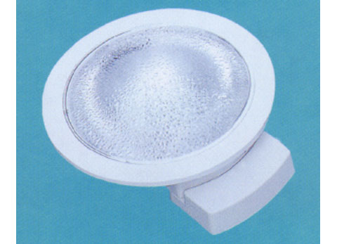 ZhongShan GuZhen Kenmoon Lighting Co.,Ltd