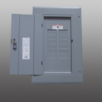 Yushi Ge-Elec Co.,Ltd.
