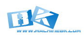 B&K Group CO.,LTD