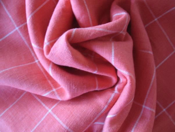 WINGSING TEXTILE & GARMENTS