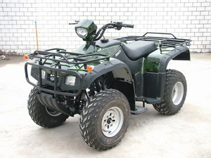 Chongqing Yawei Motorcycle Co., Ltd.