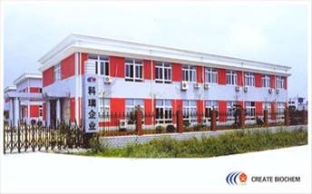 company_image
