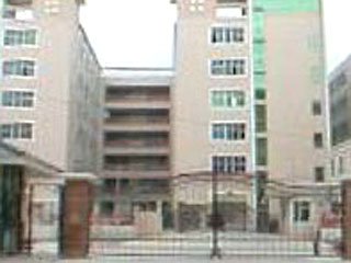 company_image