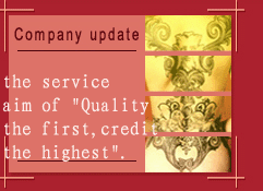 Zhejiang Yiwu Jinlong tattoo equipment manufactory