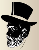 company_image