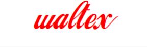 Jiangyin Harways Textile Products Corp Ltd